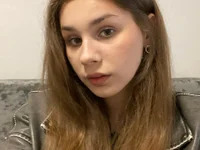 LeaStarlight avatar