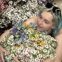 Lea_Elfie avatar