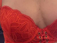 Lea_anal64 avatar