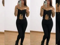 Lea_luxury avatar