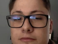 LeadedStupor avatar