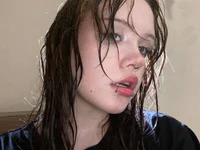 LeahAllsop1 avatar