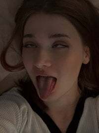 LeahRogens avatar