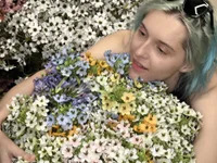 Leah_Elfie avatar