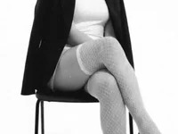 Leah_Ford avatar