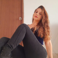 Leah_Grey avatar