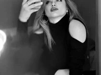 Leah_Johns avatar