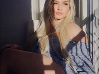 Leah_bunnyx avatar