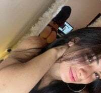 Leahcb avatar