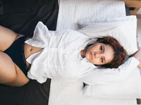 Leahcooperr avatar