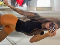 Leahmariaamor avatar