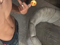 Leal_cute666 avatar