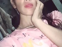 Lealia_sexy avatar