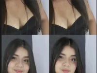 Lealmarivi avatar
