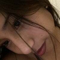 Lealux0 avatar