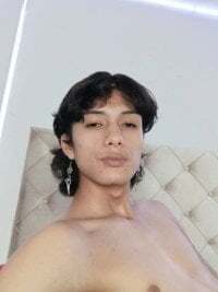 Lean_Portman avatar