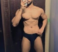 Lean_fit21 avatar