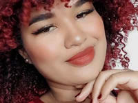 Leana25 avatar