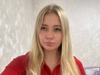 LeanaHasler avatar