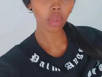 Leandra_2 avatar