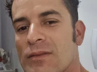 Leandro1281 avatar