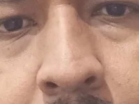LeandroReis12 avatar