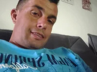 Leandrosafado avatar