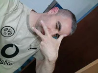 Leandrotiraleche avatar