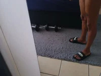 LeaningOverload3 avatar