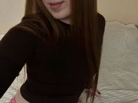 LeannaMur avatar