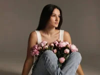 LeannaTyler avatar