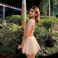 LeanneBettina avatar