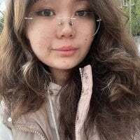 LeanoraBierod avatar