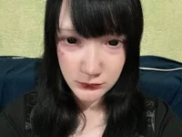 LeanoraHeadlon avatar