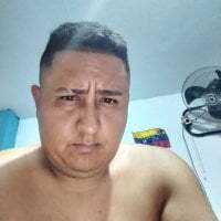 LeapingLycian avatar