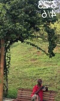 LeapingSavior avatar