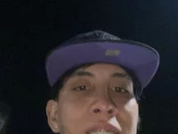 LeasedCod avatar