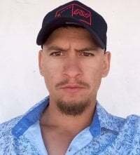 Leass8m avatar