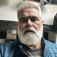 LeatherSdaddy avatar