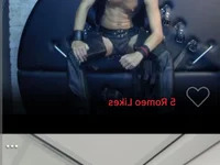 LeatherStudNL avatar