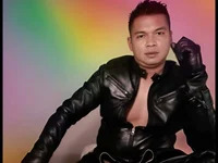 Leatherbdsm81 avatar