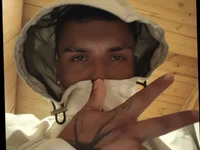 LeatheryDasheen avatar