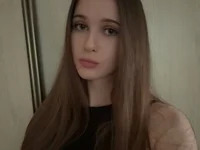LeatriceAllbert avatar