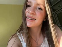 Leavonor avatar