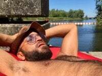 Leb_guy41 avatar