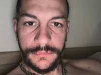 Lebarbu69020 avatar
