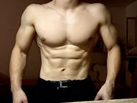 Lebeau325 avatar