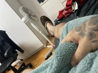 Lebex97 avatar