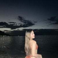 Lebo_might avatar