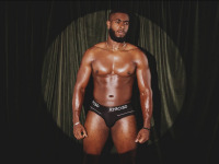 Lebron_Millions avatar